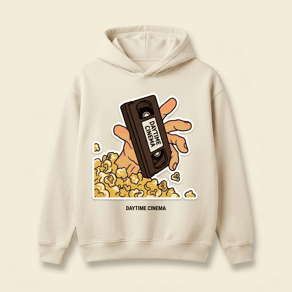 NEW DROP