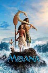 Moana